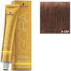 Igora Royal Absolutes-Cabello-IGORA ABSOLUT-TU beauty store