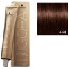 Igora Royal Absolutes-Cabello-IGORA ABSOLUT-TU beauty store