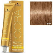 Igora Royal Absolutes-Cabello-IGORA ABSOLUT-TU beauty store