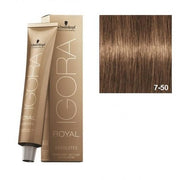 Igora Royal Absolutes-Cabello-IGORA ABSOLUT-TU beauty store