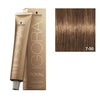 Igora Royal Absolutes-Cabello-IGORA ABSOLUT-TU beauty store