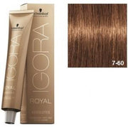 Igora Royal Absolutes-Cabello-IGORA ABSOLUT-TU beauty store