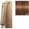 Igora Royal Absolutes-Cabello-IGORA ABSOLUT-TU beauty store