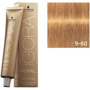 Igora Royal Absolutes-Cabello-IGORA ABSOLUT-TU beauty store