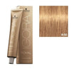 Igora Royal Absolutes-Cabello-IGORA ABSOLUT-7702045548884-TU beauty store