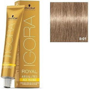 Igora Royal Absolutes-Cabello-IGORA ABSOLUT-7702045548990-TU beauty store