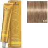 Igora Royal Absolutes-Cabello-IGORA ABSOLUT-7702045548990-TU beauty store