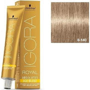 Igora Royal Absolutes-Cabello-IGORA ABSOLUT-7702045549027-TU beauty store