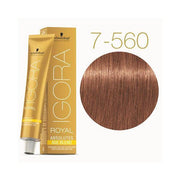 Igora Royal Absolutes-Cabello-IGORA ABSOLUT-7702045549058-TU beauty store