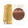 Igora Royal Absolutes-Cabello-IGORA ABSOLUT-7702045549058-TU beauty store