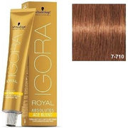 Igora Royal Absolutes-Cabello-IGORA ABSOLUT-7702045549089-TU beauty store
