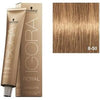 Igora Royal Absolutes-Cabello-IGORA ABSOLUT-TU beauty store