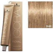 Igora Royal Absolutes-Cabello-IGORA ABSOLUT-TU beauty store