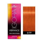 Igora Vibrance Sin Amoniaco-Cabello-IGORA VIBRANCE-TU beauty store