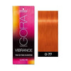 Igora Vibrance Sin Amoniaco-Cabello-IGORA VIBRANCE-TU beauty store