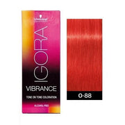 Igora Vibrance Sin Amoniaco-Cabello-IGORA VIBRANCE-TU beauty store