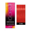 Igora Vibrance Sin Amoniaco-Cabello-IGORA VIBRANCE-TU beauty store