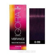Igora Vibrance Sin Amoniaco-Cabello-IGORA VIBRANCE-TU beauty store