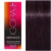 Igora Vibrance Sin Amoniaco-Cabello-IGORA VIBRANCE-TU beauty store