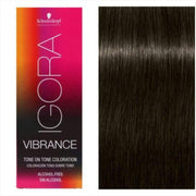 Igora Vibrance Sin Amoniaco-Cabello-IGORA VIBRANCE-TU beauty store