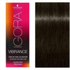Igora Vibrance Sin Amoniaco-Cabello-IGORA VIBRANCE-TU beauty store