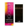 Igora Vibrance Sin Amoniaco-Cabello-IGORA VIBRANCE-TU beauty store