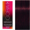 Igora Vibrance Sin Amoniaco-Cabello-IGORA VIBRANCE-TU beauty store
