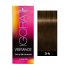 Igora Vibrance Sin Amoniaco-Cabello-IGORA VIBRANCE-TU beauty store