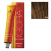 Igora Vibrance Sin Amoniaco-Cabello-IGORA VIBRANCE-TU beauty store
