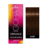 Igora Vibrance Sin Amoniaco-Cabello-IGORA VIBRANCE-TU beauty store
