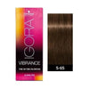 Igora Vibrance Sin Amoniaco-Cabello-IGORA VIBRANCE-TU beauty store