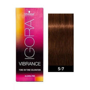 Igora Vibrance Sin Amoniaco-Cabello-IGORA VIBRANCE-TU beauty store