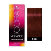 Igora Vibrance Sin Amoniaco-Cabello-IGORA VIBRANCE-TU beauty store