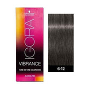 Igora Vibrance Sin Amoniaco-Cabello-IGORA VIBRANCE-TU beauty store