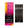 Igora Vibrance Sin Amoniaco-Cabello-IGORA VIBRANCE-TU beauty store
