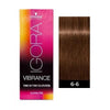Igora Vibrance Sin Amoniaco-Cabello-IGORA VIBRANCE-TU beauty store