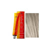 Igora Vibrance Sin Amoniaco-Cabello-IGORA VIBRANCE-4012900661713-TU beauty store