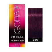 Igora Vibrance Sin Amoniaco-Cabello-IGORA VIBRANCE-TU beauty store