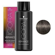 Igora Vibrance Sin Amoniaco-Cabello-IGORA VIBRANCE-TU beauty store