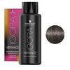 Igora Vibrance Sin Amoniaco-Cabello-IGORA VIBRANCE-TU beauty store