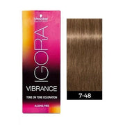 Igora Vibrance Sin Amoniaco-Cabello-IGORA VIBRANCE-TU beauty store