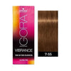 Igora Vibrance Sin Amoniaco-Cabello-IGORA VIBRANCE-TU beauty store