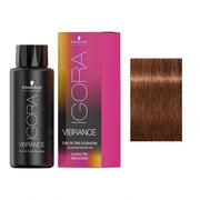 Igora Vibrance Sin Amoniaco-Cabello-IGORA VIBRANCE-TU beauty store