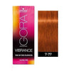 Igora Vibrance Sin Amoniaco-Cabello-IGORA VIBRANCE-TU beauty store