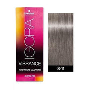 Igora Vibrance Sin Amoniaco-Cabello-IGORA VIBRANCE-TU beauty store