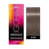 Igora Vibrance Sin Amoniaco-Cabello-IGORA VIBRANCE-TU beauty store