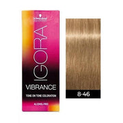 Igora Vibrance Sin Amoniaco-Cabello-IGORA VIBRANCE-TU beauty store