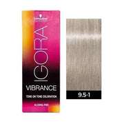 Igora Vibrance Sin Amoniaco-Cabello-IGORA VIBRANCE-TU beauty store