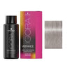 Igora Vibrance Sin Amoniaco-Cabello-IGORA VIBRANCE-TU beauty store