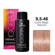 Igora Vibrance Sin Amoniaco-Cabello-IGORA VIBRANCE-TU beauty store